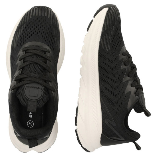 Endurance Adriel Shoes